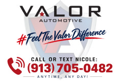 Used 2023 Dodge Charger GT RWD image 2