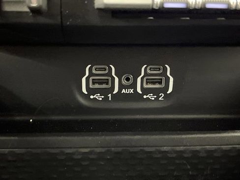 Used 2023 RAM 2500 Big Horn w/ Level 1 Equipment Group image 24