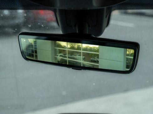 New 2025 Mercedes-Benz Sprinter 2500 image 17