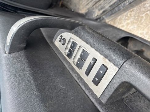 Used 2008 GMC Sierra 2500 SLE w/ Convenience Package image 23