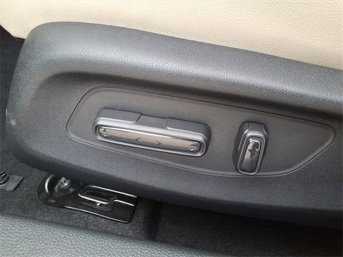 Certified 2023 Acura Integra A-Spec image 11