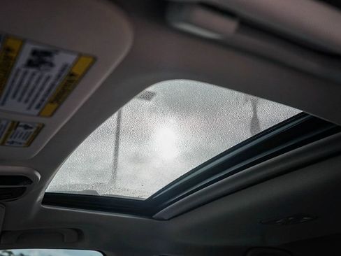 Certified 2023 Subaru Outback Limited XT image 30