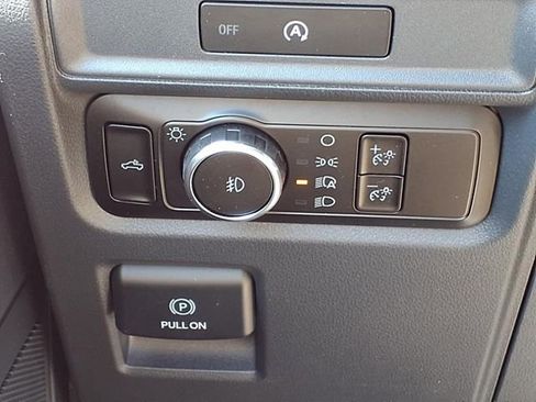 New 2025 Ford F150 XLT w/ Equipment Group 301A Standard image 23