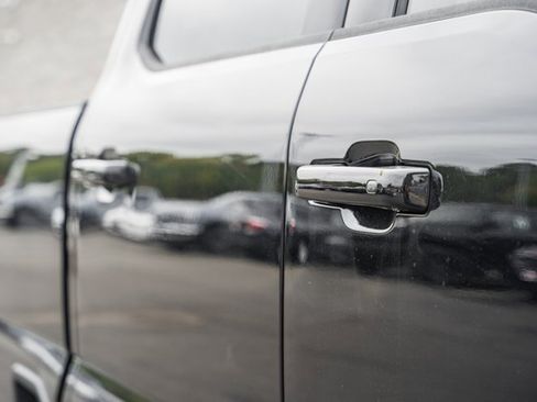 New 2026 Ford F350 Lariat w/ FX4 Off-Road Package image 20