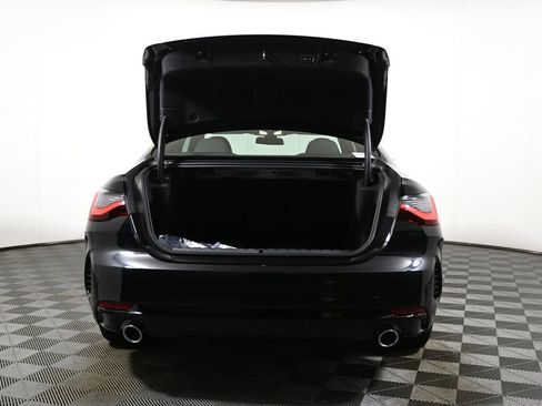 New 2026 BMW 430i xDrive 430i xDrive w/ Premium Package image 35