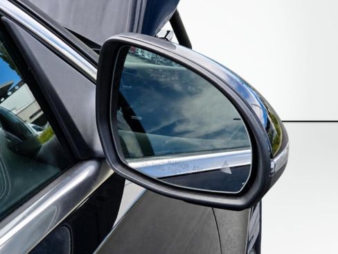 New 2026 Mercedes-Benz C 300 4MATIC Sedan image 27