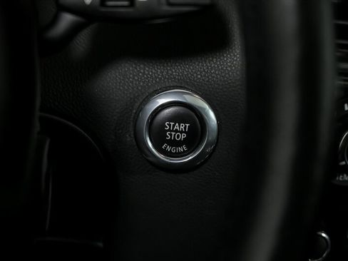 Used 2009 BMW 650i Coupe image 29