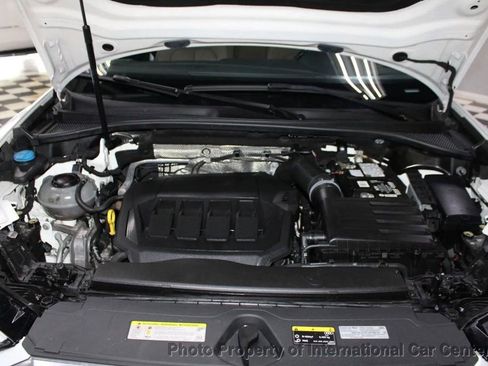 Used 2020 Audi Q3 2.0T Premium image 36