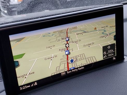 Used 2019 Audi Q7 3.0T Prestige w/ Prestige Package image 21