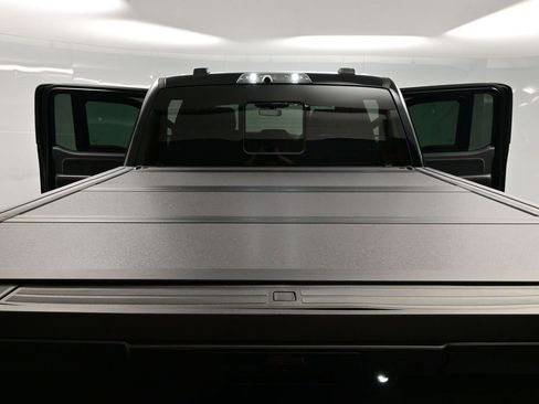 Used 2024 Ford F150 Raptor w/ Equipment Group 803A Raptor R image 21