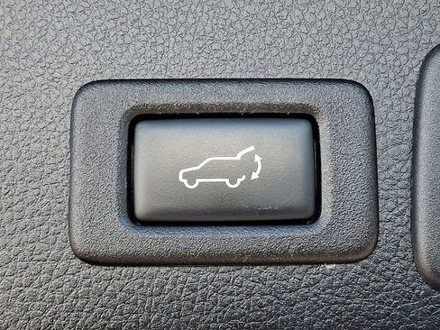 Used 2018 Subaru Forester 2.0XT Touring w/ Popular Package #3B AWD/4WD image 33