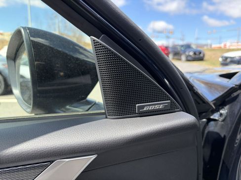 New 2026 MAZDA CX-90 3.3 Turbo w/ Premium Sport Pkg AWD/4WD image 24