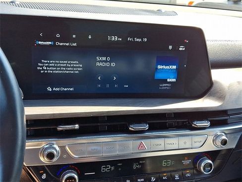 Certified 2024 Kia Telluride SX X-Line image 17