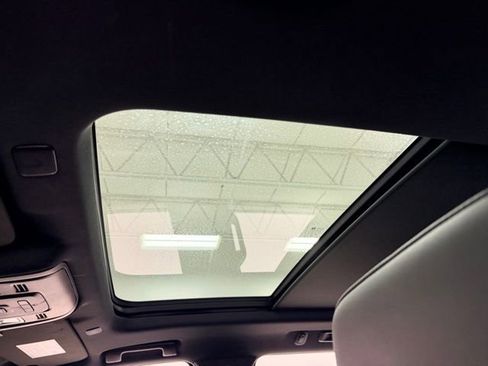 Certified 2021 Chevrolet Tahoe LT w/ LT Signature Package image 18