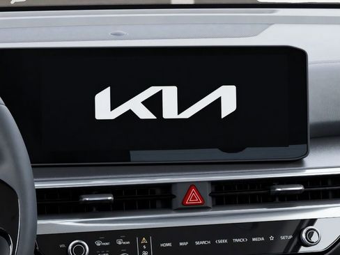 New 2026 Kia Sorento S AWD/4WD image 20