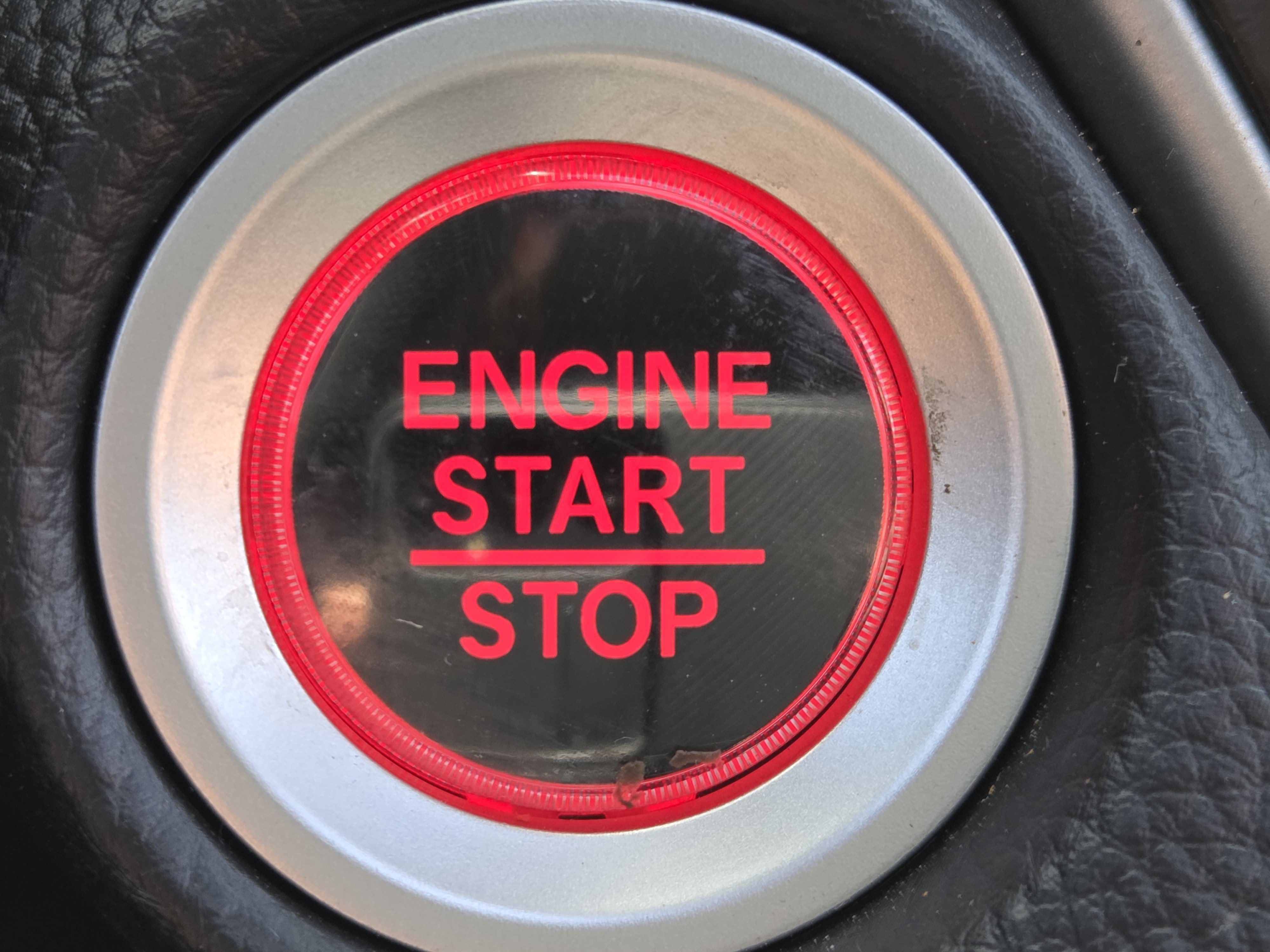 Used 2020 Honda Accord EX image 34