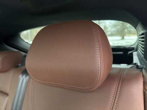 Used 2023 Alfa Romeo Stelvio Ti image 52