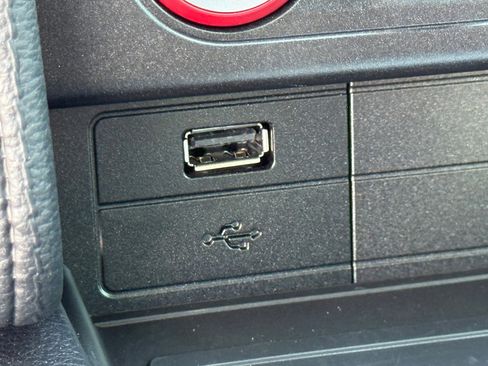 Used 2021 Ford Mustang GT Premium w/ GT Performance Package RWD image 21