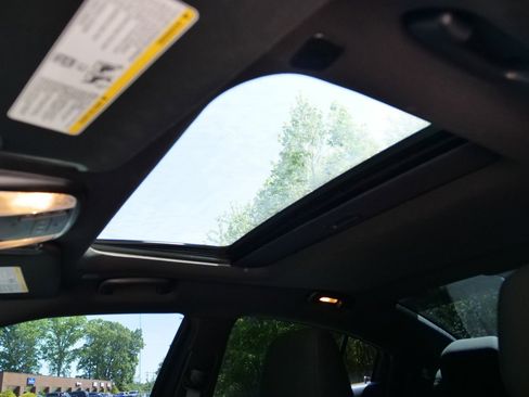 Used 2023 Dodge Charger R/T image 2