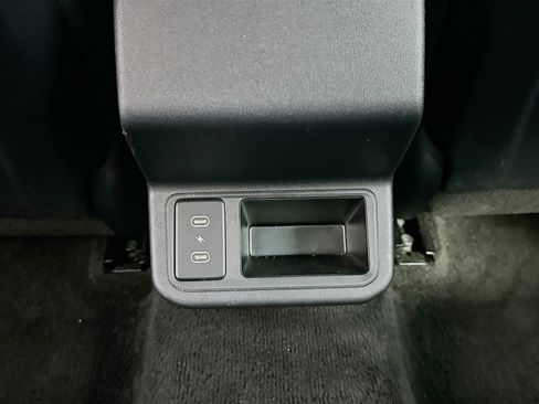 Used 2025 Kia K4 LXS image 26