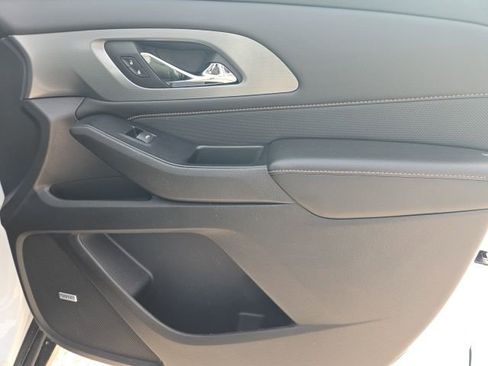 Used 2018 Chevrolet Traverse Premier w/ Redline Edition image 44