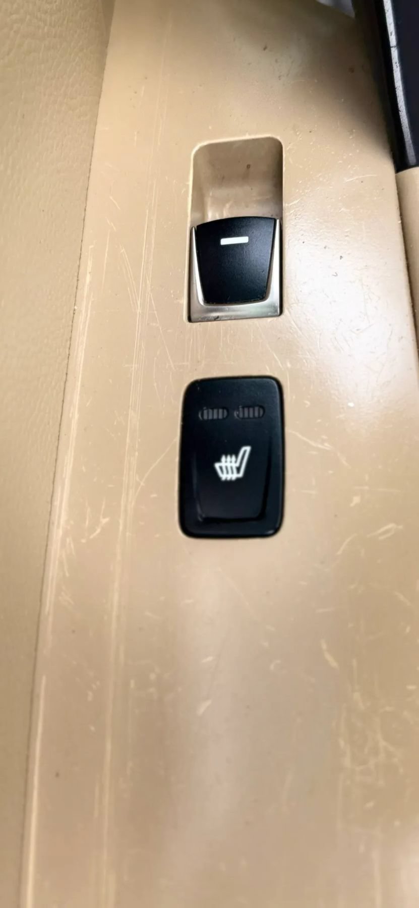 Used 2013 Hyundai Azera w/ Technology Pkg FWD image 31