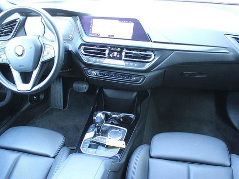 Used 2020 BMW 228i xDrive Gran Coupe 228i xDrive image 16