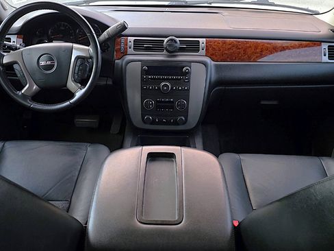 Used 2013 GMC Yukon SLE w/ Convenience Package image 20