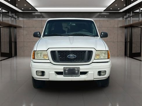 Used 2004 Ford Ranger Edge RWD image 14