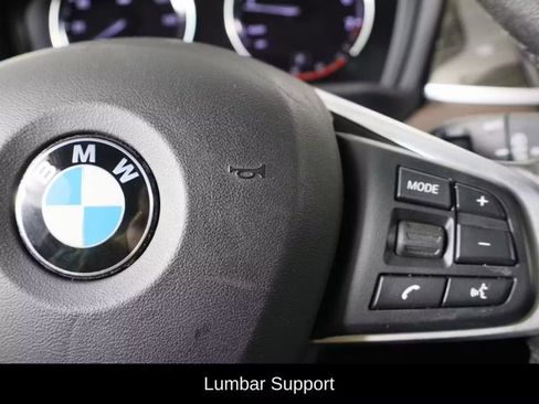 Used 2018 BMW X2 xDrive28i image 36