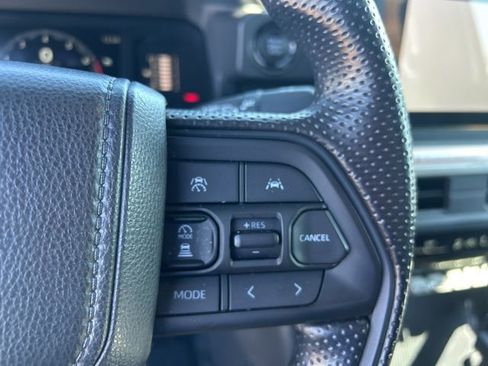 Used 2025 Toyota Tacoma SR5 image 19