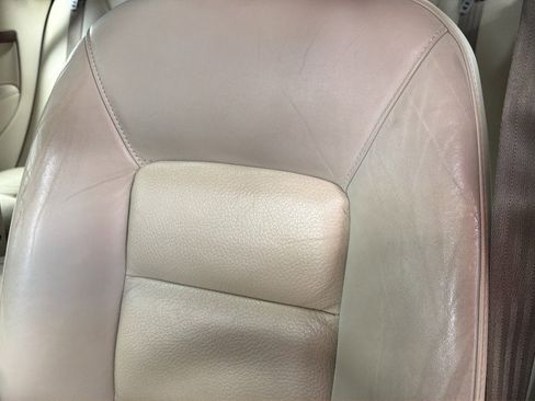 Used 2010 Volvo S80 3.2 FWD image 19
