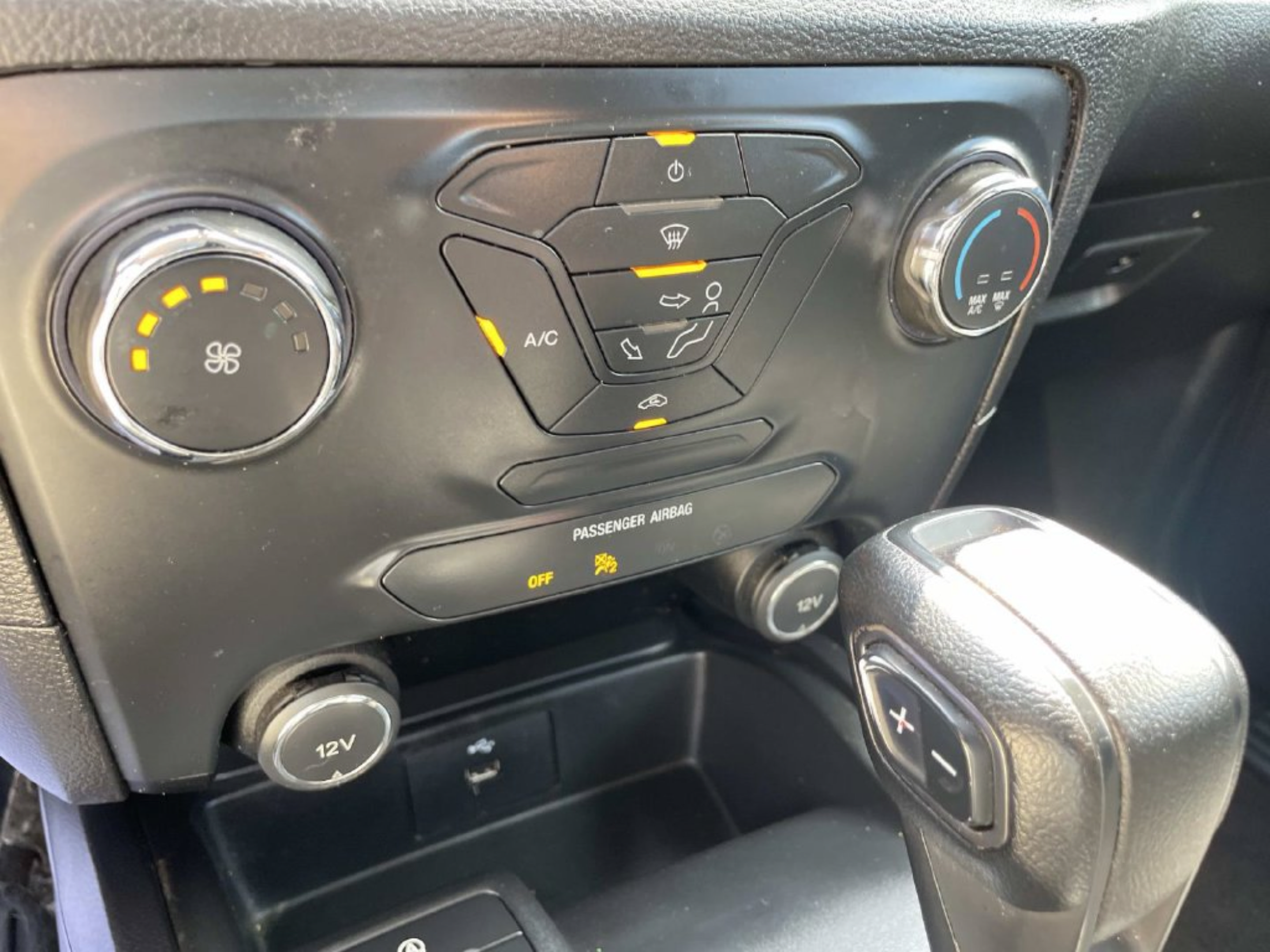 Used 2020 Ford Ranger XL w/ Equipment Group 101A Mid AWD/4WD image 37
