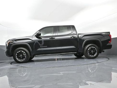 Used 2022 Toyota Tundra SR5 image 33