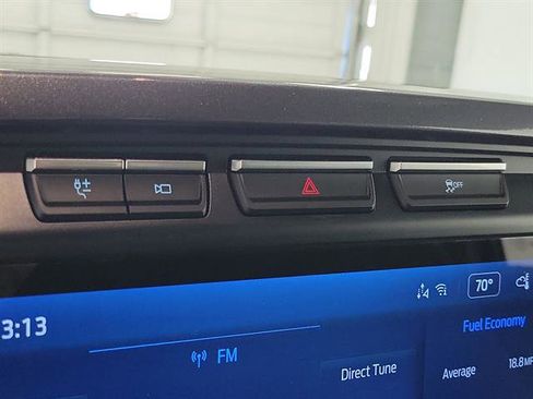 Used 2023 Ford F150 XLT w/ Equipment Group 302A High image 31