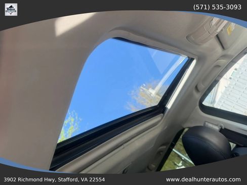 Used 2016 MAZDA CX-9 Touring AWD/4WD image 20