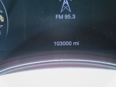 Used 2017 Jeep Grand Cherokee Summit image 17