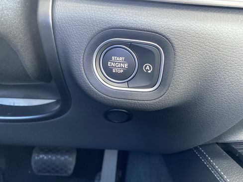 Used 2026 Mercedes-Benz GLE 350 4MATIC image 14