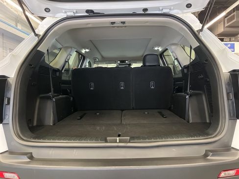 Used 2021 Kia Sorento S w/ Panoramic Sunroof Package image 34