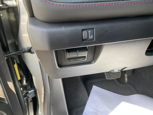 New 2026 Chevrolet Colorado Z71 image 8