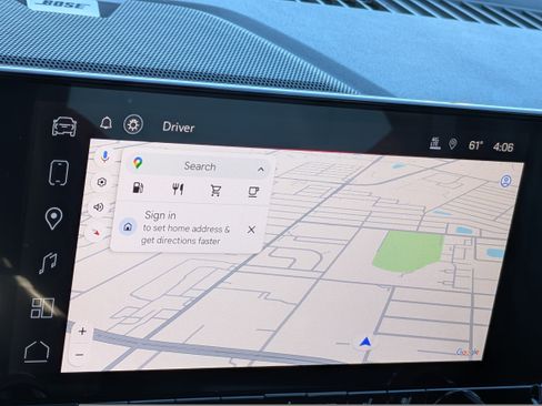 Certified 2023 GMC Canyon AT4X image 30