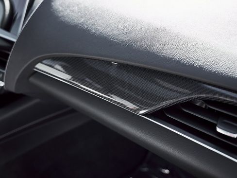 Used 2023 Cadillac CT5 V Blackwing w/ Driver Assist Package image 41