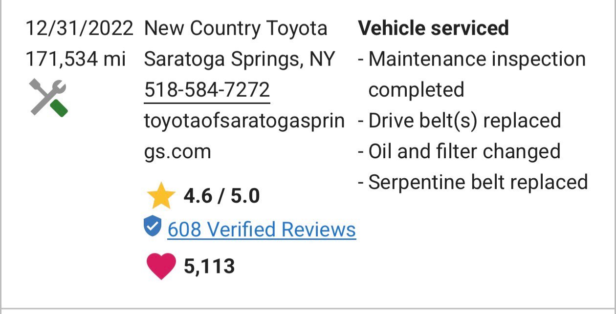 Used 2004 Toyota 4Runner Sport AWD/4WD image 13