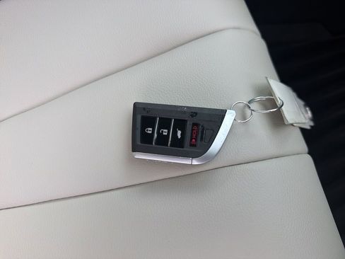 New 2026 Acura Integra A-Spec image 26