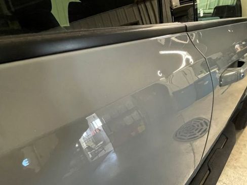 New 2024 GMC Hummer EV 2X image 27