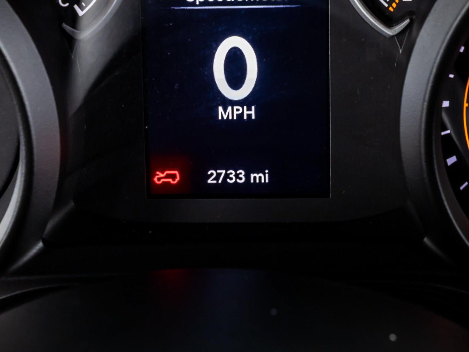 Used 2025 Jeep Wrangler Unlimited Sport AWD/4WD image 19