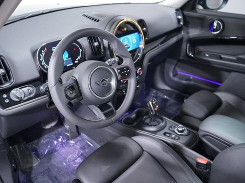 Used 2024 MINI Cooper Countryman S FWD image 6