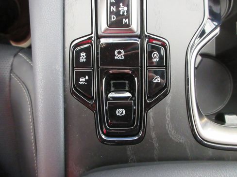 Used 2023 Lexus RX 350 Premium Plus w/ Cold Area Package AWD/4WD image 46