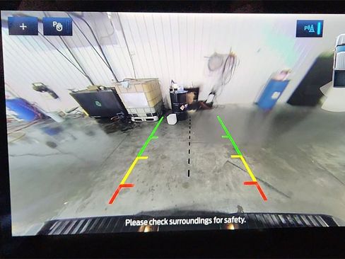 Used 2022 Ford F150 XLT w/ Equipment Group 302A High image 21