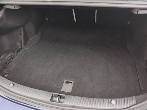 Used 2017 Mercedes-Benz C 300 Sedan image 32